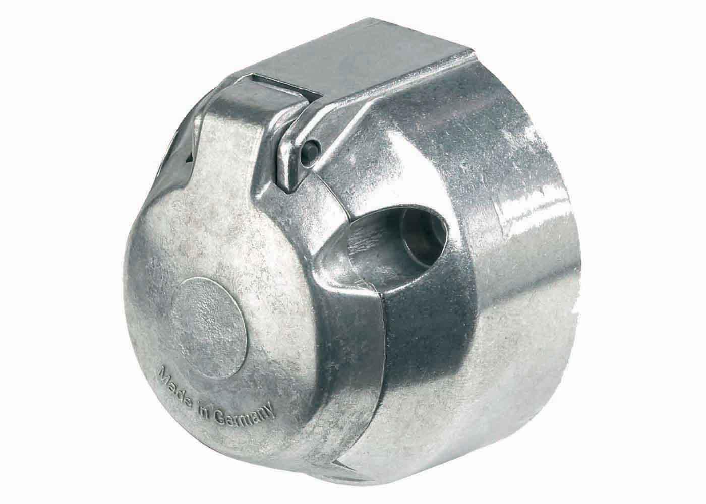 A0005 12N Metal Socket with rear fog cut out